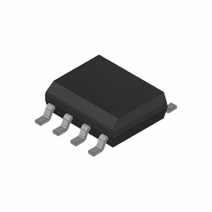 8 SOlC Original One Stop Service Components Electronic X9314WS Data Acquisition - Product Image 1