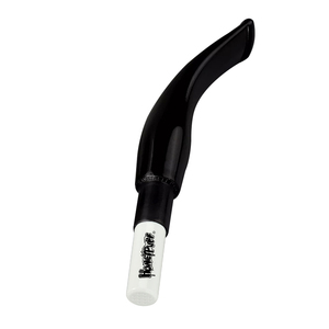 Lõi lọc thuốc lá gốm sứ 12mm, nhiều kích cỡ, dành cho cử<span class=keywords><strong>a</strong></span> hàng đồ hút thuốc - Product Image 5