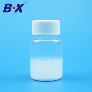 Lubrificante per macchine certificate NSF, - Product Image 2