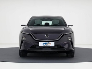 2025 mới Mazda <span class=keywords><strong>EZ</strong></span>-60 điện SUV 600km cltc phạm vi 100-inch 3D HUD với sạc nhanh cho gia đình và doanh nghiệp - Product Image 2
