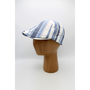Gorra-15196 - Product Image 5