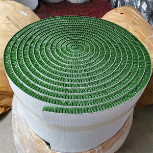 Alfombras escalonadas mineria <span class=keywords><strong>mousse</strong></span> mineur karpet tikar plastik pertambangan alfombras par mineria - Product Image 1