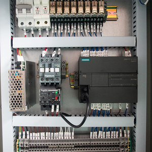 Gurki tự động tốc độ cao trường hợp erector hộp cựu carton Erecting máy - Product Image 2