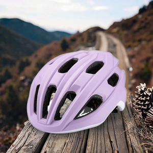 <span class=keywords><strong>Casco</strong></span> de bicicleta deportiva doble aprobado por la CE EN 1078 unisex, diseño personalizado para patines de ruedas integrados para todos los deportes - Product Image 1