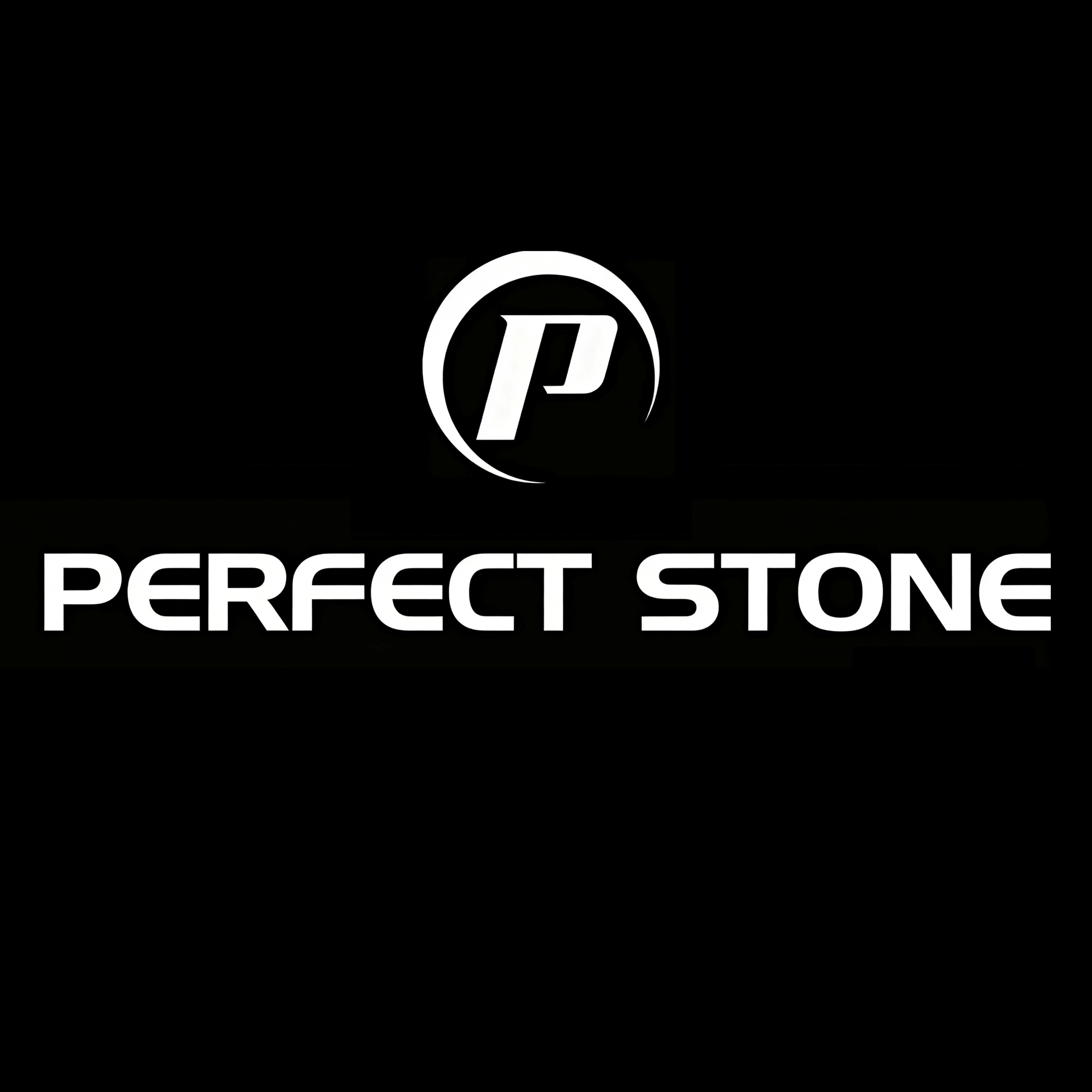 Xiamen Perfect Stone Co., Ltd. logo