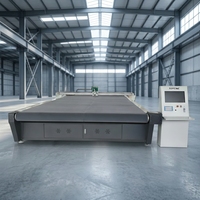 Máquina Cortadora de Vinilo PVC, Plotter, Máquina de Corte de Vinilo, Máquina de Corte de Papel CNC Digital