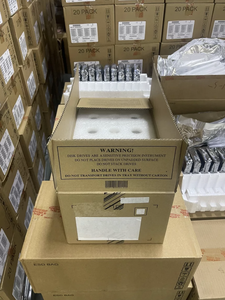 Disco Duro Original NUEVO ST10000NM017B 10T <span class=keywords><strong>HDD</strong></span> HUH721010ALE600 - Product Image 4