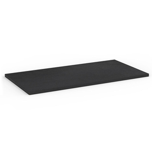 Tapa de acero engomado Fami 1428x726x23mm para cajoneras Master 78x36EH - Product Image 1