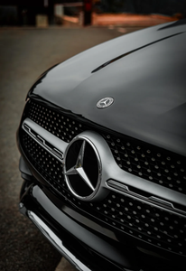 <span class=keywords><strong>Mercedes</strong></span>-Benz GLC 260L Édition Deluxe 4MATIC SUV Exécutif 2026 Toit Panoramique Sécurité Intelligente Qualité Supérieure - Product Image 3