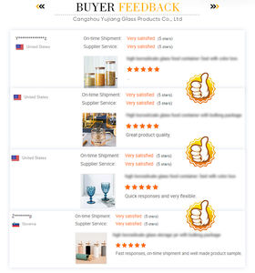 2024 בסגנון חדש זהב פירות זכוכית ומתכת מגדל עבור בית פירות תפאורה עבור קישוט החתונה משטח - Product Image 6