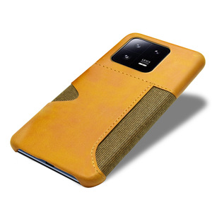 O Redote OTE 12 ro 5G eath ase alalallet ase para iaiaomi 13 ro - Product Image 1