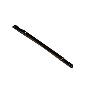 โครงเสริมใต้ท้องรถอะลูมิเนียมเกรดสูง ผลิตด้วยเครื่อง CNC สำหรับ Civic <span class=keywords><strong>EG</strong></span> ปี 92-95 / Integra ปี 94-01 - Product Image 4