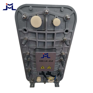 Module EDI 200L de haute qualité pour dispositif <span class=keywords><strong>d</strong></span>'ionisation électrolytique (EDI) de traitement de l'<span class=keywords><strong>eau</strong></span> JHM, fourni directement par l'usine - Product Image 3