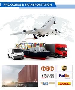 ईटन 5 श्रृंखला 24 वी डीसी दोहरी चैनल सुरक्षा रिले - Product Image 6