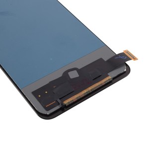 หน้าจอสัมผัส LCD สำหรับ Vivo Y7s Y9s โทรศัพท์มือถือหน้าจอ LCD สำหรับ IQOO Neo Z5 <span class=keywords><strong>S1S1</strong></span> Pro V17หน้าจอโทรศัพท์ Neo - Product Image 5