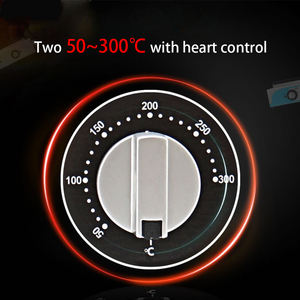 XEOLEO Electric Street Food Japan Wheel Cake obeynimagawayaki farcito Pancake uovo 18 buche <span class=keywords><strong>macchina</strong></span> <span class=keywords><strong>per</strong></span> <span class=keywords><strong>Hamburger</strong></span> forno Maker - Product Image 4