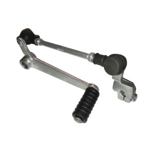 Juego de Pedal de cambio de marchas para Benelli BN302 TORNADO TNT300 STELS <span class=keywords><strong>300</strong></span> <span class=keywords><strong>Keeway</strong></span> RKX <span class=keywords><strong>300</strong></span> TNT <span class=keywords><strong>300</strong></span>, piezas de repuesto - Product Image 2