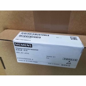 A5E00381705 บอร์ดขยายเทอร์มินัล PLC - Product Image 4