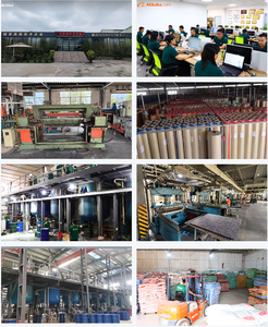 Gránulos de caucho EPDM para caminos accesibles, material de suelo seguro y resistente a los rayos UV para rampas para discapacitados, instalaciones públicas al aire libre - Product Image 4