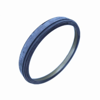 Nouvelle bague de détection antiblocage ABS 334909 pour Citroen C-ELYSEE C2 C3 C4 Peugeot 1007 206 208 307 Renault CLIO
