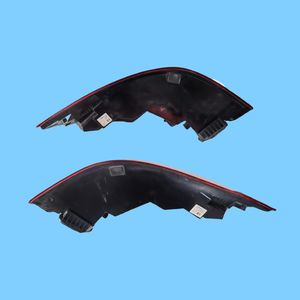 Adecuado para luces traseras de <span class=keywords><strong>segunda</strong></span> <span class=keywords><strong>mano</strong></span> originales <span class=keywords><strong>Porsche</strong></span> <span class=keywords><strong>Panamera</strong></span> 2010 2013-970 - Product Image 5