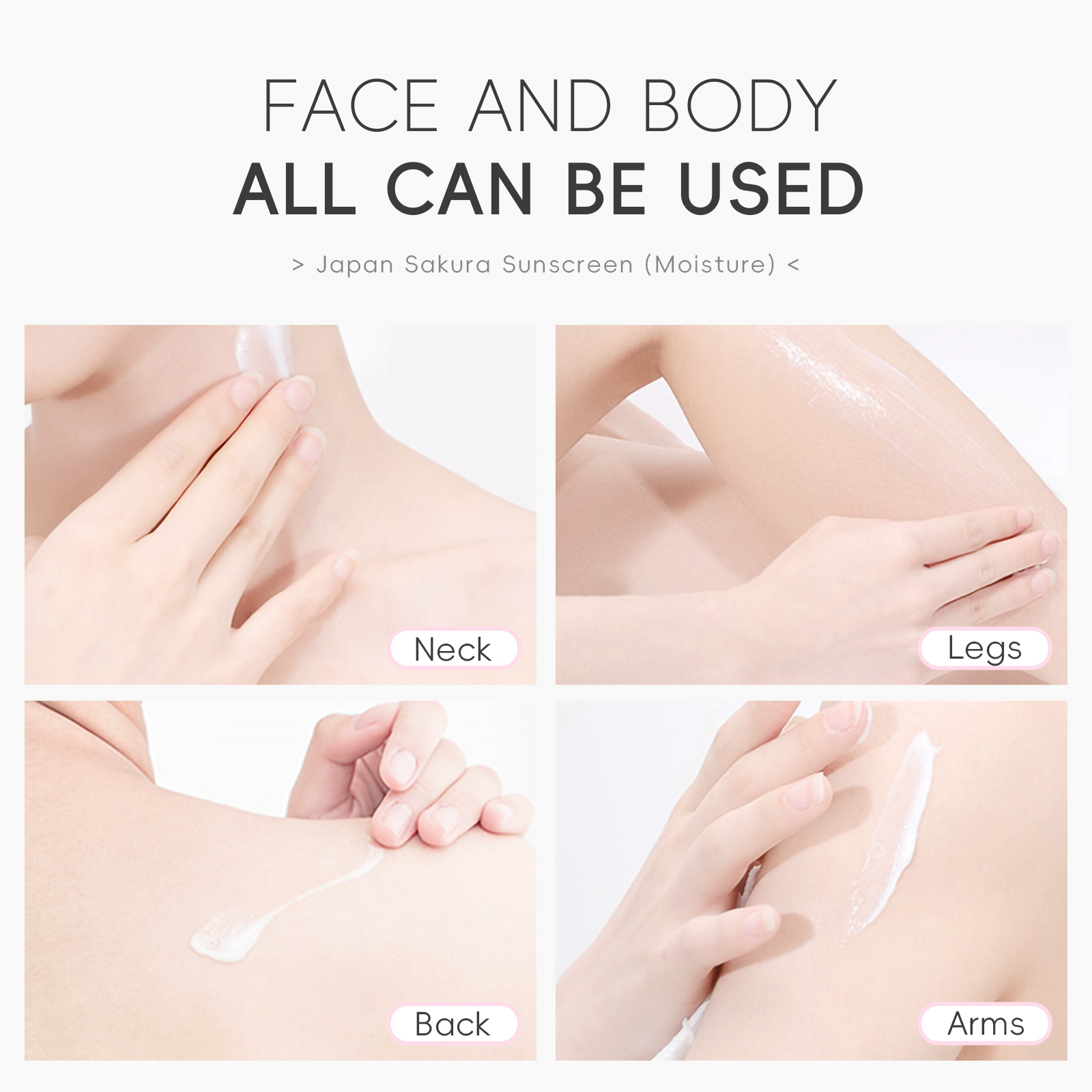 How to Choose the Best Body Sunscreen: A Complete Buying Guide