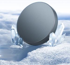 <span class=keywords><strong>Disque</strong></span> <span class=keywords><strong>dur</strong></span> <span class=keywords><strong>externe</strong></span> mobile haut de gamme SSD 1TB/2TB/4TB, grande capacité de stockage, boîtier tout métal, cache 16 Mo, boîte couleur - Product Image 5