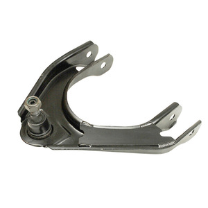 Support d'amortisseur supérieur Chrysler Sebring 4764409AB 4764408AB, pièce de rechange pour système MacPherson - Product Image 1