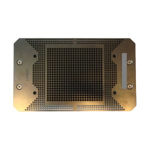 High Performance <b>Graphite</b> Soldering Fixture Supplier - Product Image 3