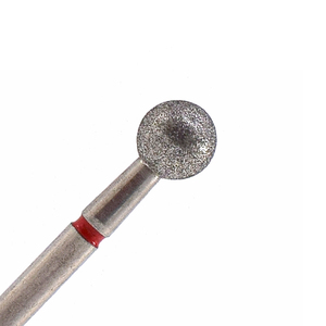 Wholesale Diamond Nail <b>Drill</b> <b>Bit</b> Cuticle Clean Rotary Burr Electric Nail Machine Accessories Manicure Pedicure Nail <b>Drill</b> <b>Bits</b> - Product Image 1
