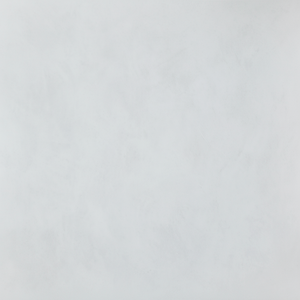 Panneau mural anti-humidité pour salle de bain, panneau décoratif en mousse pour mur intérieur - Product Image 1