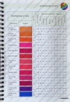 Disperse Black EXSF 300% Poudre de teinture pour la teinture du polyester et ses tissus mélangés Avantage de prix Les colorants textiles peuvent être personnalisés
