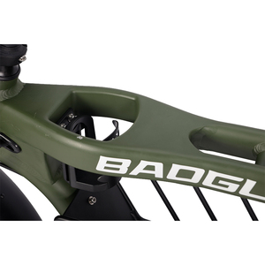 Factory Direct Sale Electric <b>Bicycle</b> 48v 1000w Electric <b>Bicycle</b> Ebike Fatbike with Fat Tires - Product Image 5