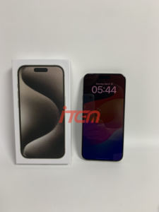 Teléfono <span class=keywords><strong>Celular</strong></span> Usado para <span class=keywords><strong>iPhone</strong></span> 15 <span class=keywords><strong>Pro</strong></span> <span class=keywords><strong>Max</strong></span>, Apple <span class=keywords><strong>iPhone</strong></span> <span class=keywords><strong>13</strong></span> 14 15 <span class=keywords><strong>Pro</strong></span> <span class=keywords><strong>Max</strong></span> 128gb / 512gb Usado, Desbloqueado, de Segunda Mano - Product Image 2