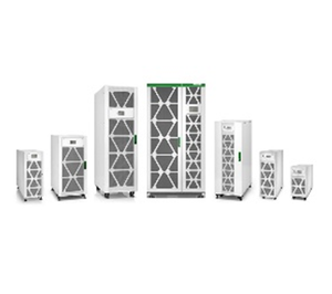 Compre UPS de Alta Resistencia y Fácil Manejo con Materiales de Alta Calidad Hechos para Uso Industrial, UPS de Exportadores Indios - Product Image 3