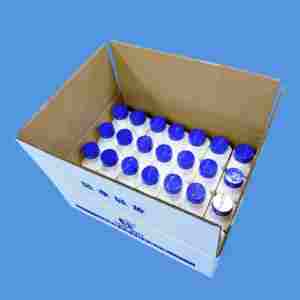 <span class=keywords><strong>Agar</strong></span> LB, <span class=keywords><strong>Agar</strong></span> Lennox Luria-Bertani, Cultivo de Escherichia Coli en Biología Molecular - Product Image 3