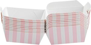 Étiquette adhésive d'emballage de haute qualité, impression d'étiquettes complémentaires, étiquette adhésive personnalisée, vente chaude en usine - Product Image 6