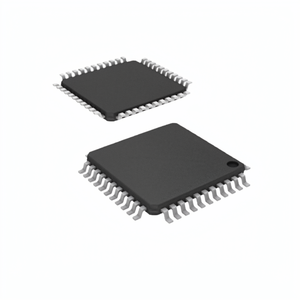 Original One Stop Service MCF51AC256BCFGE Embedded 44 LQFP Electronic Chips Component - Product Image 1