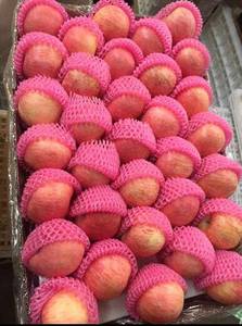 Nueva cosecha de fruta de <span class=keywords><strong>manzana</strong></span> Fuji roja fresca China Manzanas frescas Royal <span class=keywords><strong>Gala</strong></span> y manzanas rojas deliciosas Precio fresco para venta al por mayor - Product Image 5