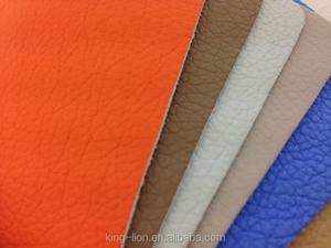 Cuero Sintético Clásico de Microfibra para Asientos de Auto, Interior de Auto y <span class=keywords><strong>Volante</strong></span> - Product Image 5