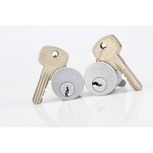 Nueva llegada LISHI Tools Lishistyle SS311 <span class=keywords><strong>JADO</strong></span> Civil Lock Pick Set Herramienta de cerrajería - Product Image 6