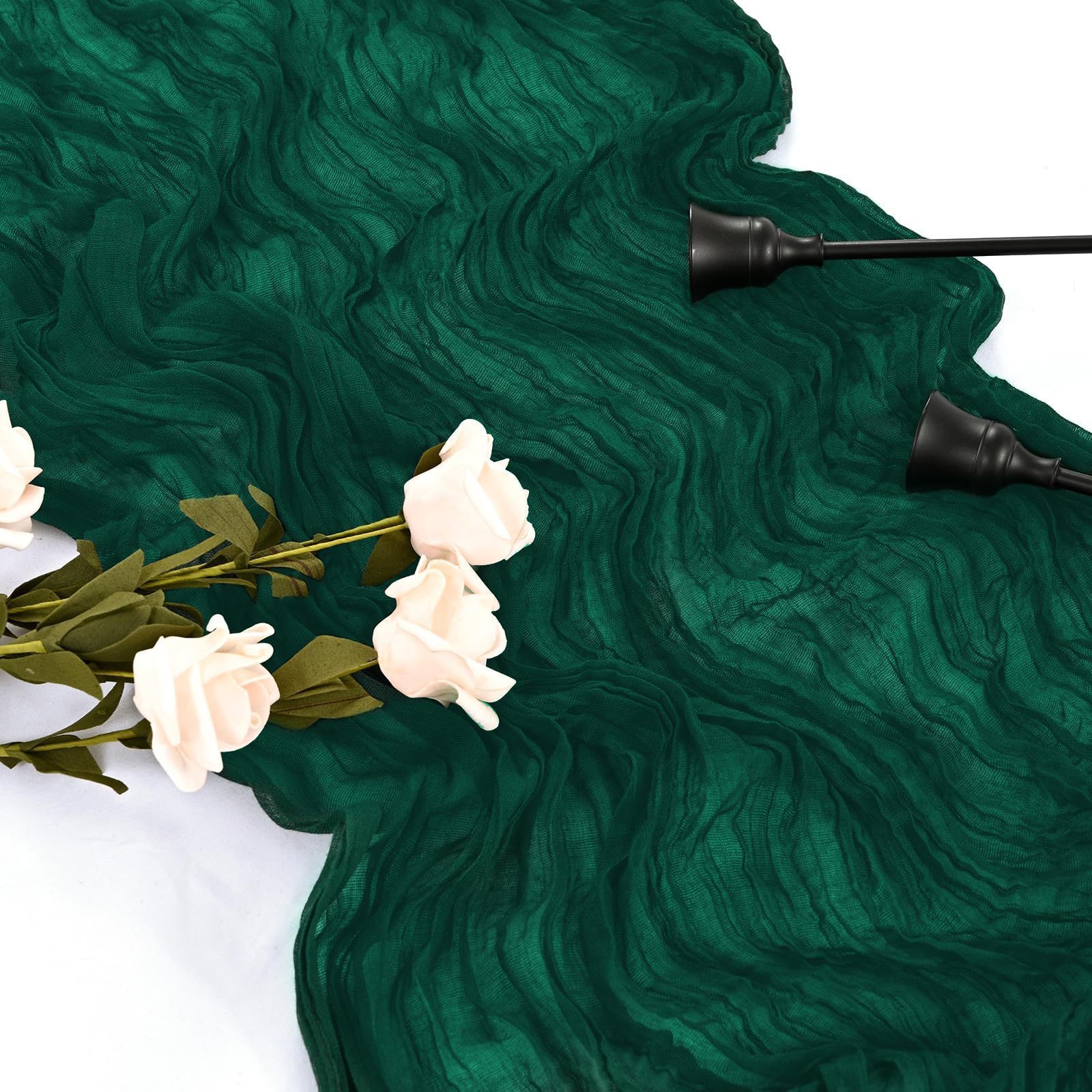 Vert foncé