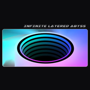 Lovingcool yüksek verimli RGB oyun PC soğutma fanı Ultra sessiz ayarlanabilir aydınlatma çoklu çalışma modları 5V bilgisayar kasası - Product Image 2