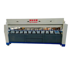 11针被子被子机缝纫被子机 - Product Image 2