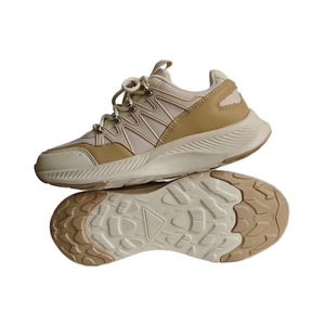 <span class=keywords><strong>Chaussures</strong></span> de skate décontractées pour femmes, tendance 2024, plateforme, printemps, été, automne, hiver, légères, respirantes, confortables - Product Image 4