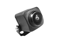Caméra de recul universelle IP68 pour voiture, grand angle 720P, étanche, vision avant et arrière, pour stationnement – Meilleures ventes