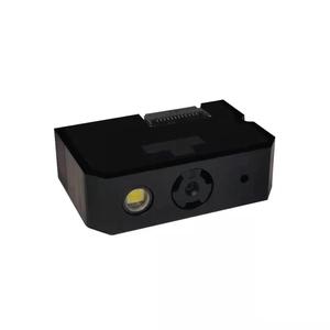 TOTINFO Moteur de lecture de codes-barres 2D haute performance 1280×800, module de lecteur de codes QR intégré pour appareils OEM avec USB/UART N670 - Product Image 5