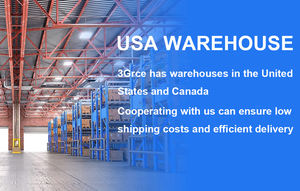 <span class=keywords><strong>Prise</strong></span> murale gfi Standard américain et canadien, <span class=keywords><strong>prise</strong></span> de <span class=keywords><strong>prise</strong></span> murale duplex 20amp 125 volts gfci <span class=keywords><strong>prise</strong></span> murale électrique - Product Image 2