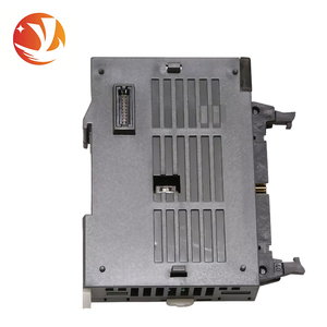 Chất lượng cao tự động hóa công nghiệp PLC Pac chuyên dụng Bộ điều khiển với XBF-PD02A PLC Logic Lập Trình điều khiển - Product Image 2