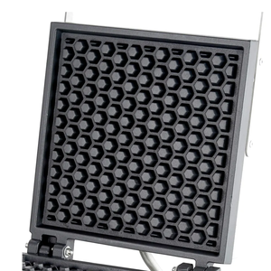 Kit de herramientas de limpieza para el hogar, kit de herramientas de limpieza para el hogar - Product Image 2